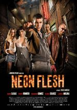 Watch Neon Flesh Solarmovie