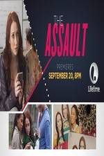 Watch The Assault Solarmovie