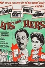 Watch His and Hers Solarmovie