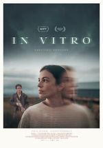 Watch In Vitro Solarmovie