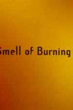 Watch The Smell of Burning Ants Solarmovie
