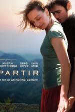 Watch Partir Solarmovie