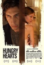 Watch Hungry Hearts Solarmovie