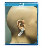 Watch Artifact from the Future: The Making of \'THX 1138\' Solarmovie