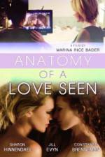Watch Anatomy of a Love Seen Solarmovie