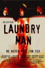 Watch Laundry Man Solarmovie