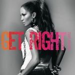 Watch Jennifer Lopez: Get Right Solarmovie