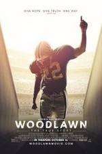 Watch Woodlawn Solarmovie