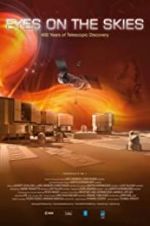 Watch Eyes on the Skies Solarmovie