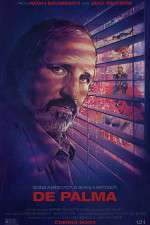 Watch De Palma Solarmovie