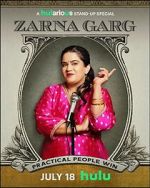 Watch Zarna Garg: Practical People Win. (TV Special 2025) Solarmovie