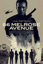 Watch 86 Melrose Avenue Solarmovie