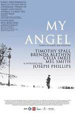 Watch My Angel Solarmovie