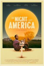 Watch The Night I Left America (Short 2021) Solarmovie