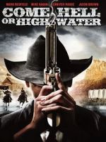 Watch One-Eyed Horse Solarmovie