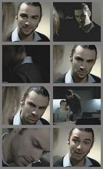 Watch Matterhorn (Short 2007) Solarmovie
