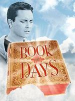Watch Book of Days Solarmovie