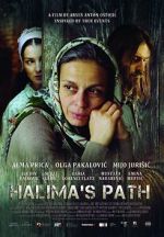 Watch Halima\'s Path Solarmovie