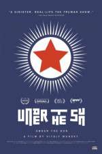Watch Under the Sun Solarmovie