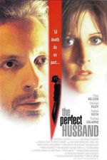 Watch Her Perfect Spouse Solarmovie