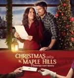 Watch Christmas in Maple Hills Solarmovie