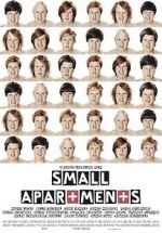 Watch Small Apartments Solarmovie