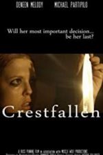 Watch Crestfallen Solarmovie