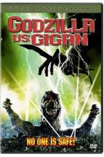 Watch War of the Monsters Solarmovie