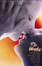 Watch 9 Weeks Solarmovie