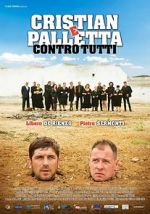 Watch Zio Gaetano  morto Solarmovie