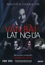 Watch Vn bi lat ngua: Tap 8 - Vng hoa truoc mo Solarmovie