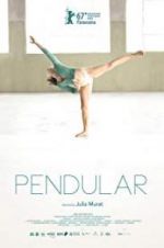 Watch Pendular Solarmovie