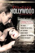 Watch Torch Singer Solarmovie