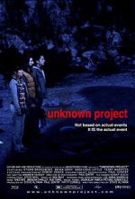 Watch Unknown Project Solarmovie