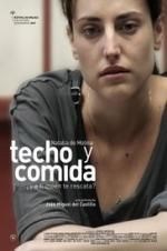 Watch Techo y comida Solarmovie