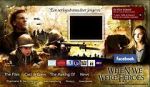 Watch When We Were Heroes Solarmovie