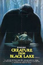 Watch Creature from Black Lake Solarmovie