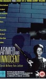 Watch Armed and Innocent Solarmovie