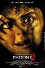 Watch Phoonk 2 Solarmovie