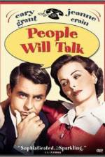 Watch People Will Talk Solarmovie