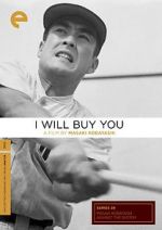 Watch I Will Buy You Solarmovie