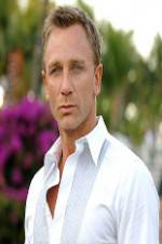 Watch Biography Channel Daniel Craig Solarmovie
