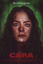 Watch Cara Solarmovie