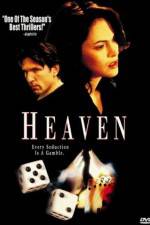 Watch Heaven Solarmovie