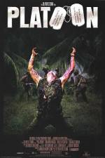 Watch Platoon Solarmovie