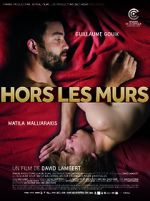 Watch Hors les murs Solarmovie