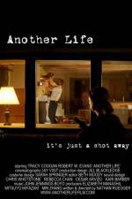 Watch Another Life Solarmovie