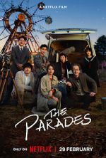 Watch The Parades Solarmovie