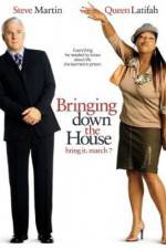 Watch Bringing Down the House Solarmovie