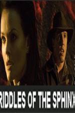 Watch Riddles of the Sphinx Solarmovie
